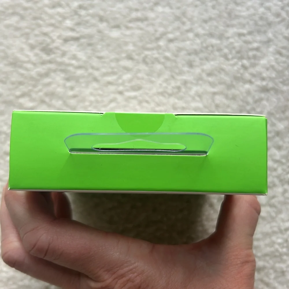 Belkin 4K Mini DisplayPort to HDTV Cable